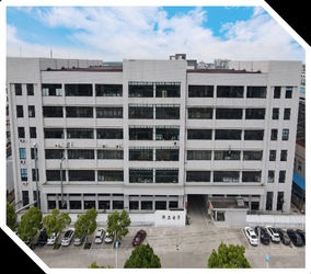 Changzhou Longchuang Insulating Material Co., Ltd.