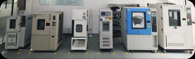 Changzhou Longchuang Insulating Material Co., Ltd.