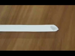 Silicone Coated Fiberglass Fire Sleeving Execution Standard UL1441