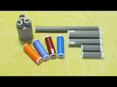 Cold Shrink Tubing