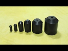 Heat Shrink Cable End Caps