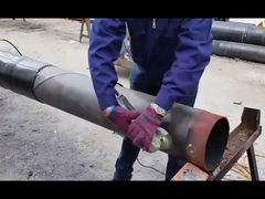 Crosslinked Polyolefin Wrap Around Heat Shrink Insulation Tape With Adhesive