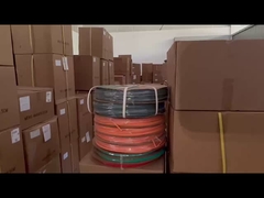 Product warehouse