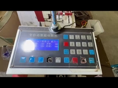 Heat Shrink End Caps