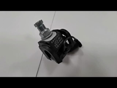 CABLE INSULATION PIERCING CONNECTORS