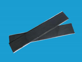 18KV 3hrs Self Curing Insulation Waterproof Protection Pad 1.8mm