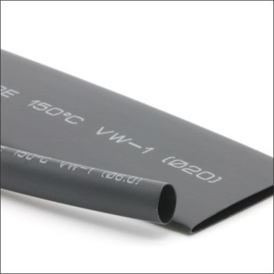 150℃ Flame Retardant Heat Shrink Tubing