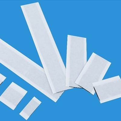 Elongation 1000% Waterproof Sealing Insulation Cold Melt Tape