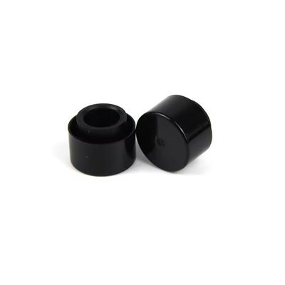 Breathable ID11.6mm IP68 Waterproof Plug Lighting Balance Pressure Valve