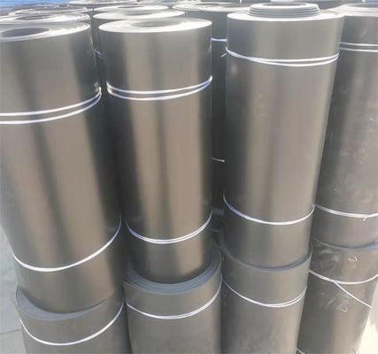 Shrink Ratio≥30% Heat Shrink Electrical TAPE with Anticorrossion and Rohs Compliant