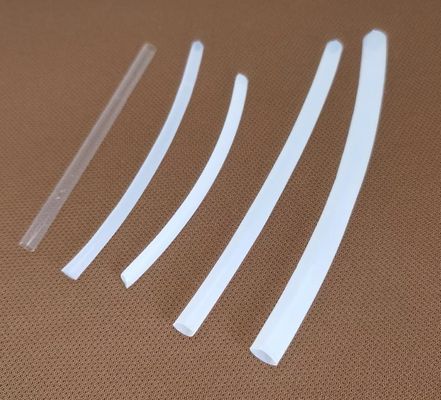 Non Flammable  Sleeving  Cable Sleeve 1m 100m 200m