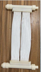 PTFE Hollow Fiber Membrane Arc Resistance Corona Resistance