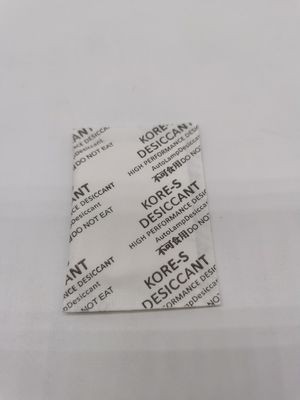 Magnesium Chloride Desiccant Sorbent Moisture Control Solutions
