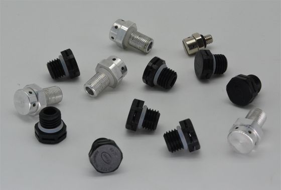 Cross Linked Polyolefin Heat Shrink End Caps For Cable UV Resistance Breathalbe Heat Shrink Cable End Caps