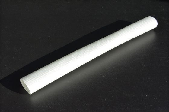 Silicone Coated Fiberglass Fire Sleeving Execution Standard UL1441
