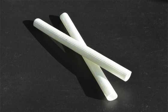 1mm-40mm Glass Fiber Insulation Sleeving With High Arc Resistance