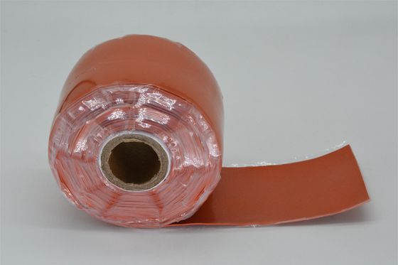 Polyolefin Electrical Heat Shrink Wrap TAPE 10m 15m 20m