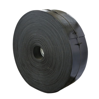 Polyolefin Heat Shrink Wrap TAPE For Wires Elongation At Break 550%
