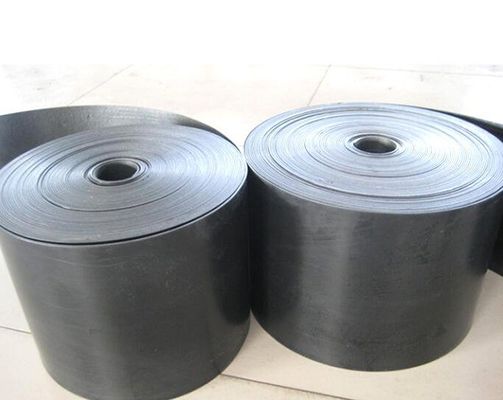Heat Shrink Insulation TAPE Adhesive Lined Cross Linked Polyolefin