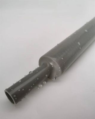 Waterproof Termination Kit Cold Shrink Electrical Insulation 26KV Cold Shrink Splice Kits for Cable