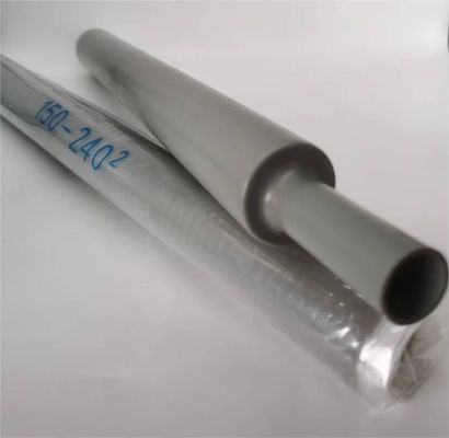 Waterproof Termination Kit Cold Shrink Electrical Insulation 26KV Cold Shrink Splice Kits for Cable
