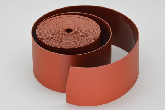 Waterproof Heat Shrink Electrical Wrap TAPE Anti Corrossion