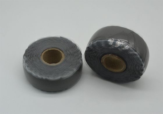 High Temperature Resistance Heat Shrink Wrap TAPE For Wires