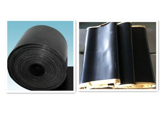 Hot Melt Adhesive Heat Shrink Wrap TAPE For Wires Anti Corrosion