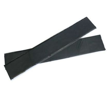 Fire Retardant V1 Self Curing Insulation Pad Waterproof Protection