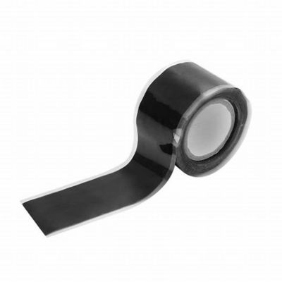 ISO9001 Self Curing Insulation Waterproof Protection Pad Sealing