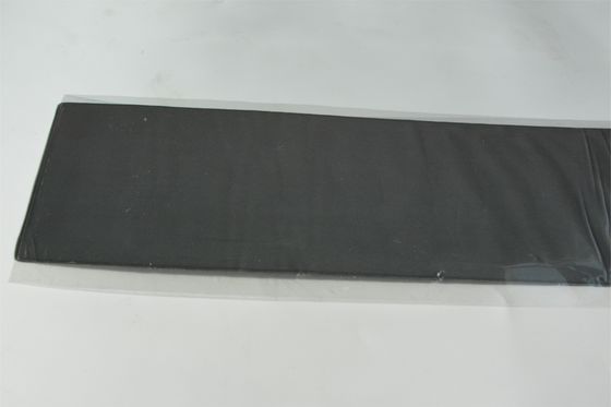 Waterproof Insulation Protection Pad Fire Retardant Grade V1