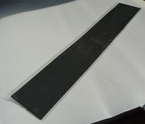 Flexible Self Curing Insulation & Waterproof Patch For Electrical Equipment