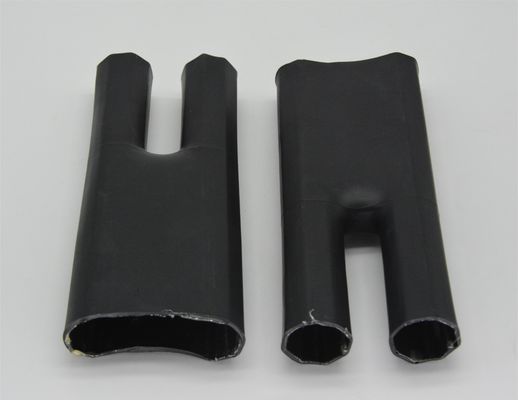 Cross Linked Polyolefin Heat Shrink Breakout 2/3/4/5/6 Cores