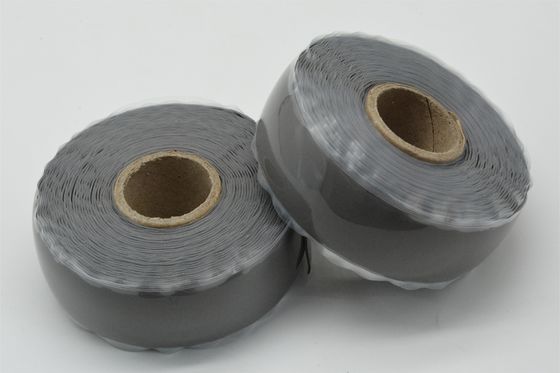 High Temperature Rubber Self Adhesive Electrical TAPE UL 94 V0