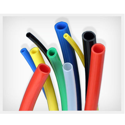 Flame Retardant  Sleeves  Sheath With Non Stick Surface