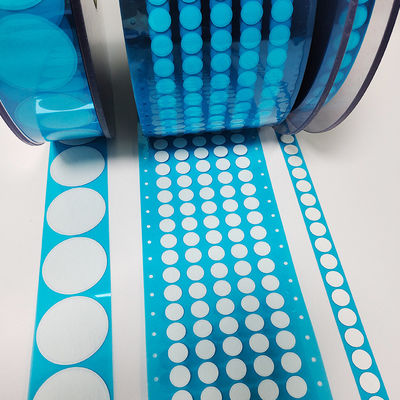 High Quality Lights Using Breathable ePTFE ip68 Waterproof Membrane