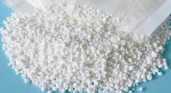 Small Packets Cheap Factory Direct MgCl2 15g Desiccant High Absorption For Auto Front Lights