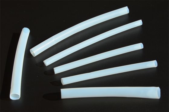 RSFR-TFE  Heat Shrink Tubing RoHS Inflammability VW-1