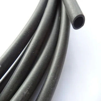 Heat Shrink Protective Tube For LV Cable Joints and Teminations