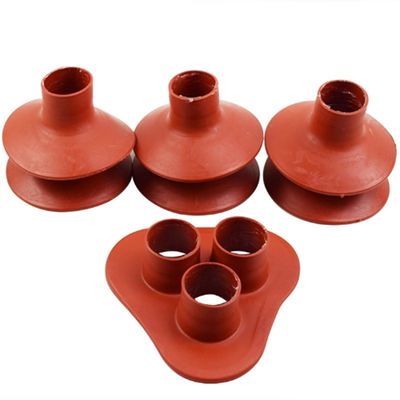 Heat Shrink Anti-tracking Rain Shed RoHS compliant