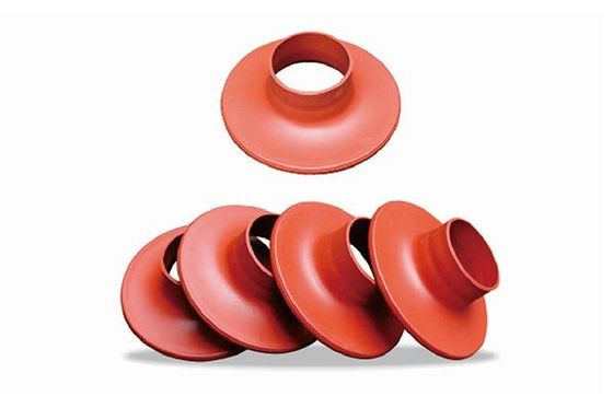 Heat Shrink Anti-tracking Rain Shed RoHS compliant