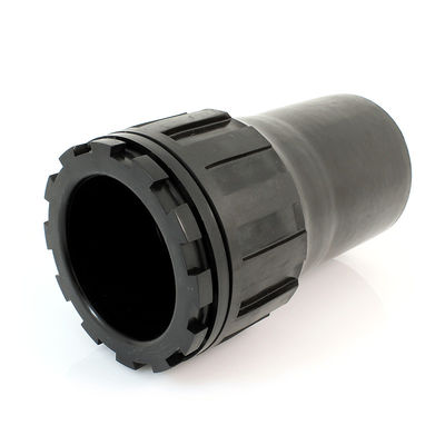 Flame-retardant Sealing Protection Heat Shrink Cable Entry Seal