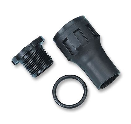 Flame-retardant Sealing Protection Heat Shrink Cable Entry Seal