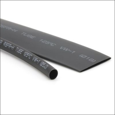 Universal Heat Shrink Tubing With Excellent Physical And Mechanical Properties RoHS And Sony Compliant