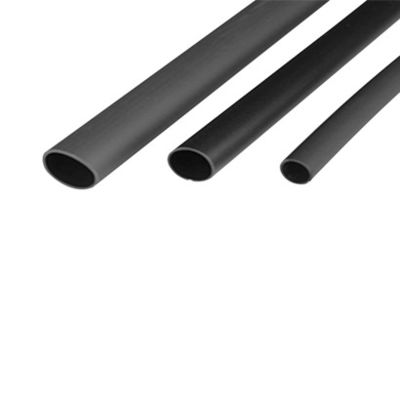 Thermoplastic Polyurethane Wire Harness Protection Sleeve