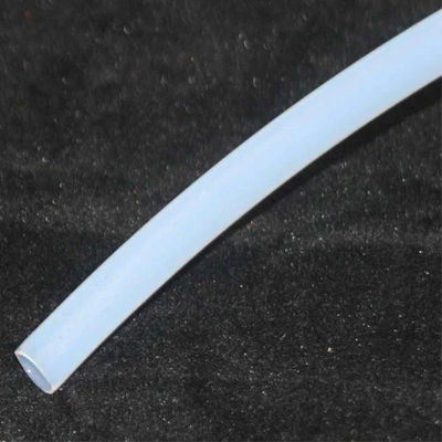 High Voltage Resistant PTFE  Heat Shrink Tubing
