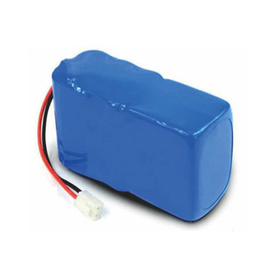Shrink Ratio 2:1 Polyester Heat Shrink Tubing For Inductors, Batteries