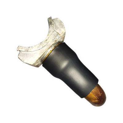 High Temperature Resistant Adhesive, Dual Wall Heat Shrink Tubing