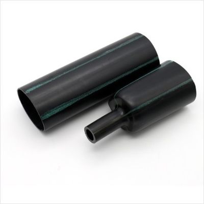 Medium Wall Adhesive Lined Thermochromatic Heat Shrink Tubing