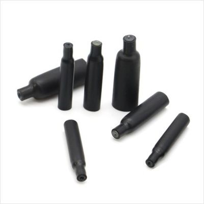 Semi Rigid, Adhesive Lined Insulating Caps